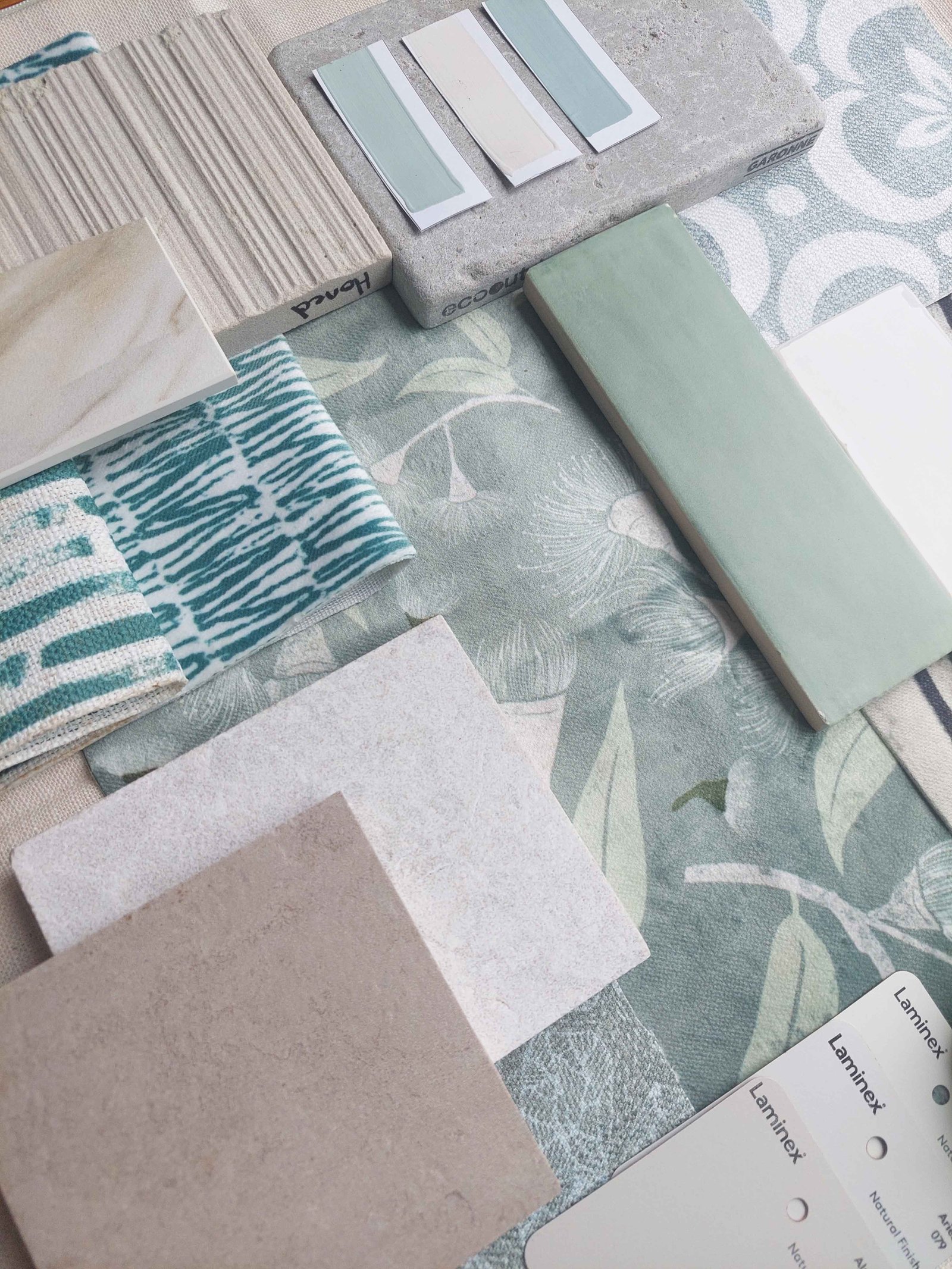 Sage and Teal Moodboard 8 adjusted