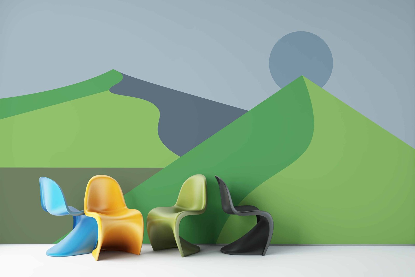 Landform Vistas Mock Up 10 lr