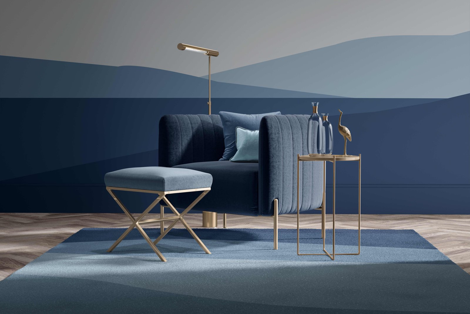 Landform Vistas Mock Up 8 lr