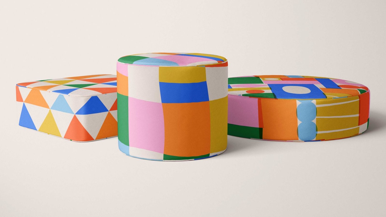 playful pops concept ottomans 999999 999999 80