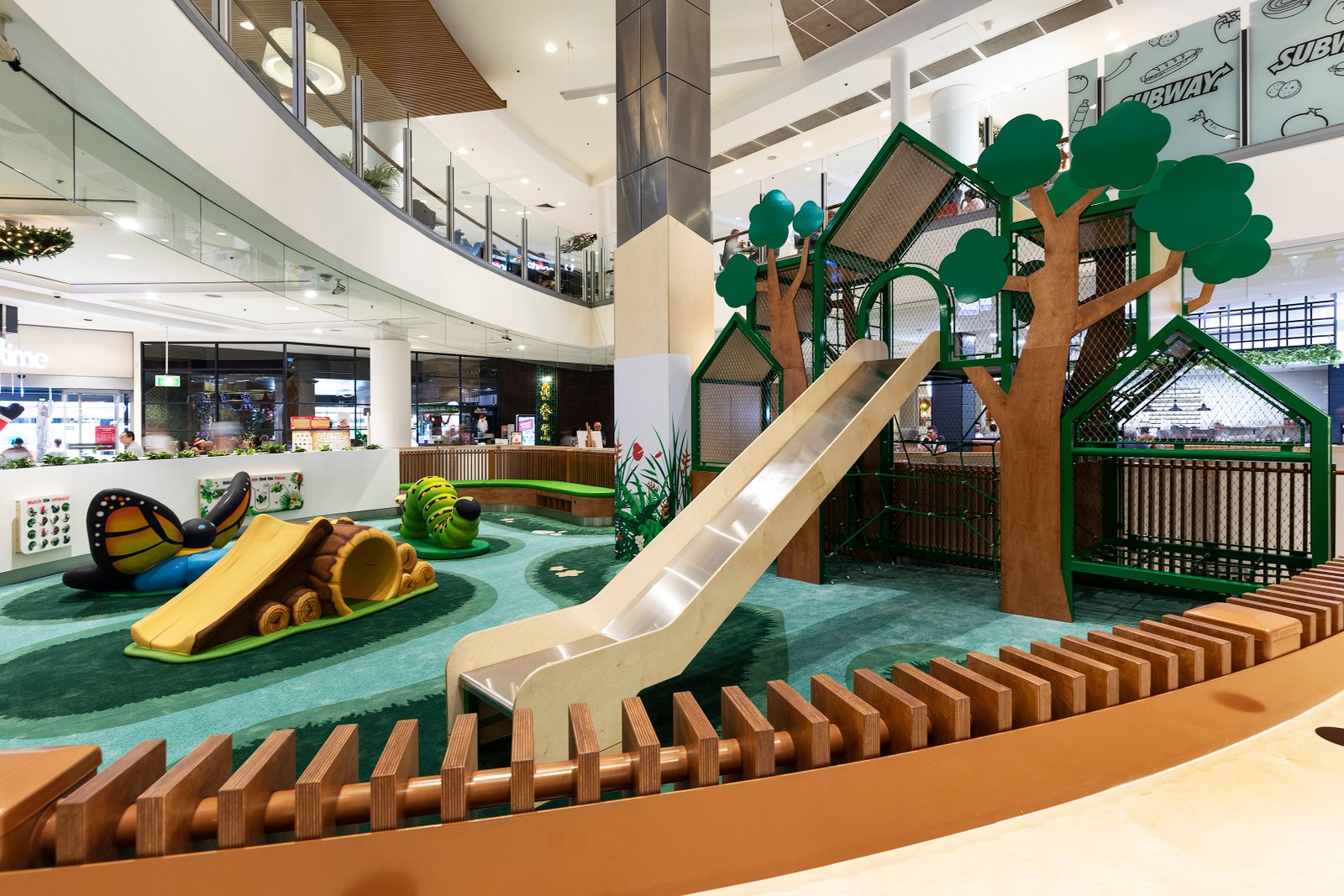 Carpet Chatswood Chase Carpet Play On 1