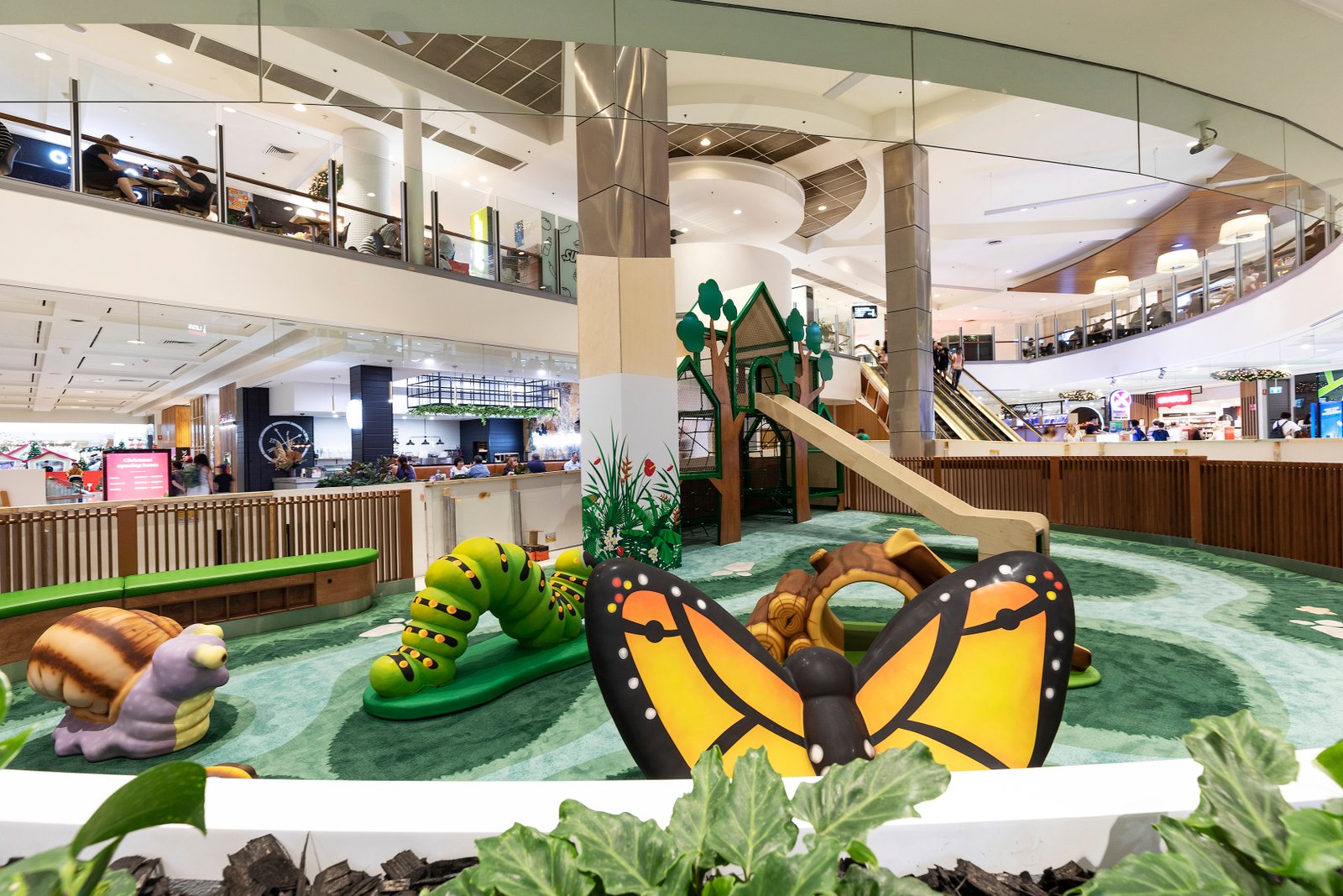 Carpet Chatswood Chase Carpet Play On 3