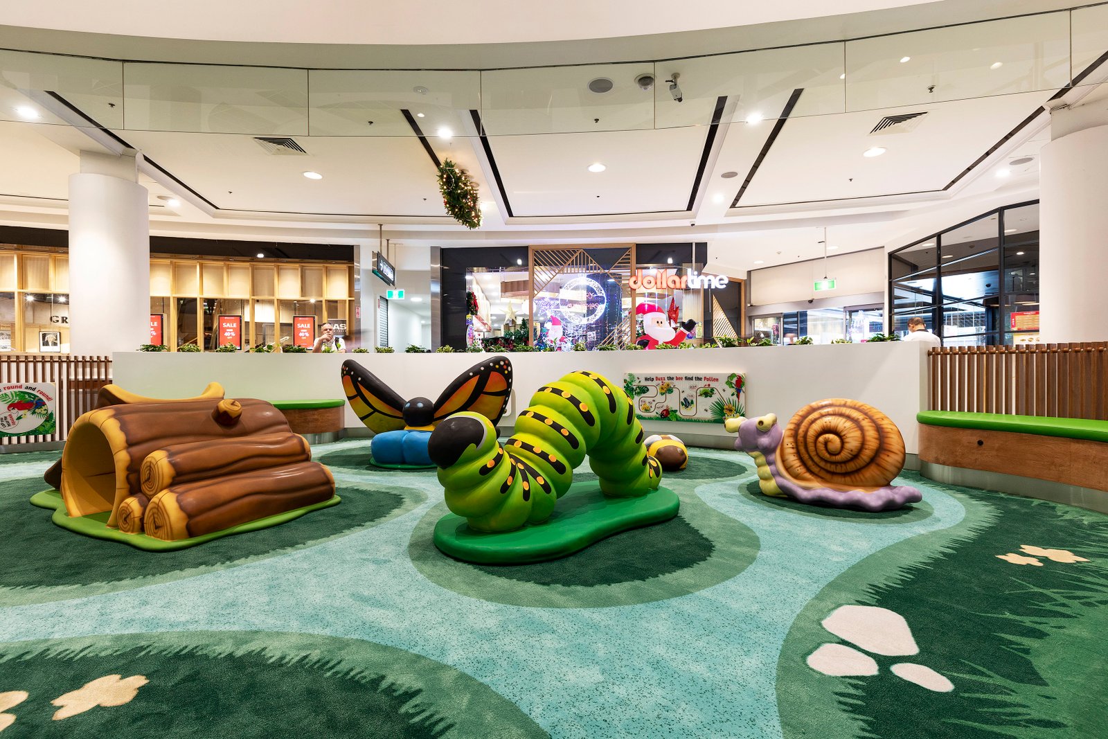 Carpet Chatswood Chase Carpet Play On 5