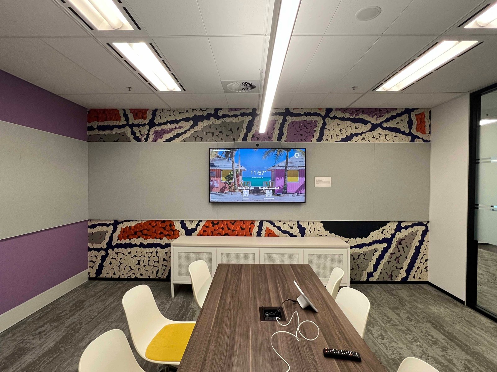 Expedia Dreaming Tracks 2