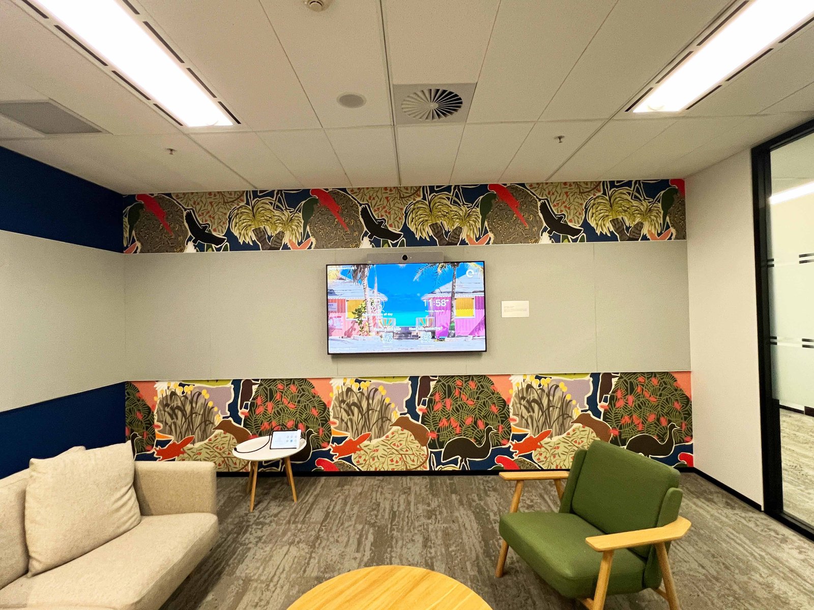 Expedia Native Fauna 2 adjusted