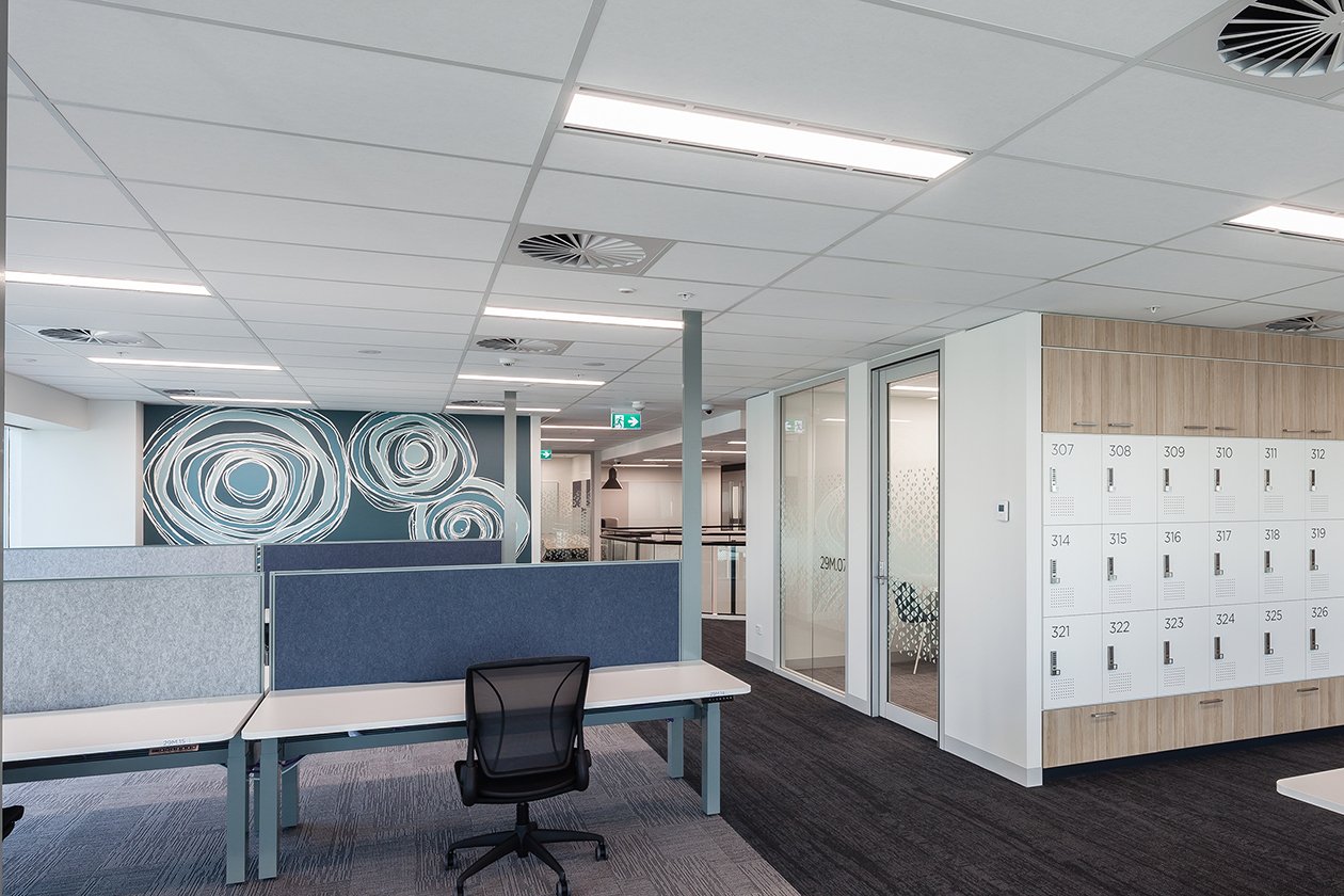 Wallapper PTID FDC ACCC L29M 1s cropped