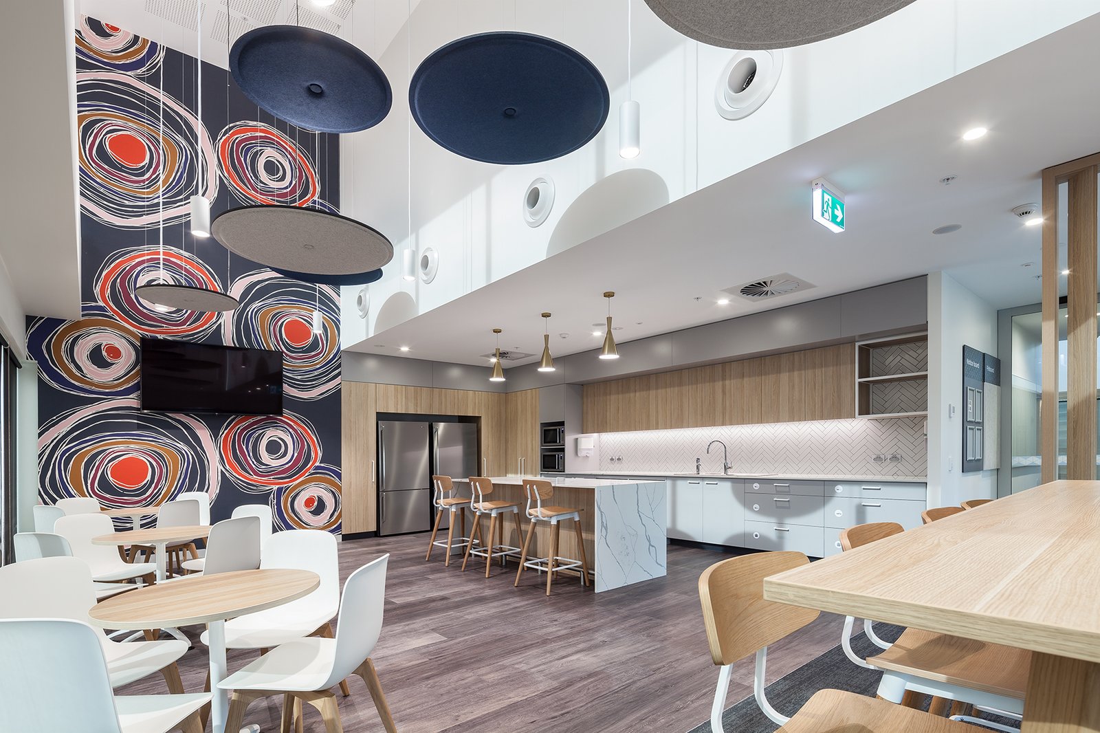 Wallapper PTID FDC ACCC L29 15s