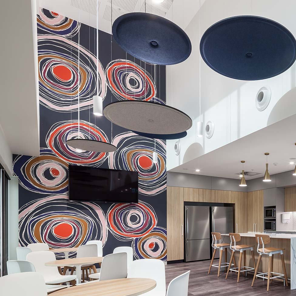 Past Project Highlights