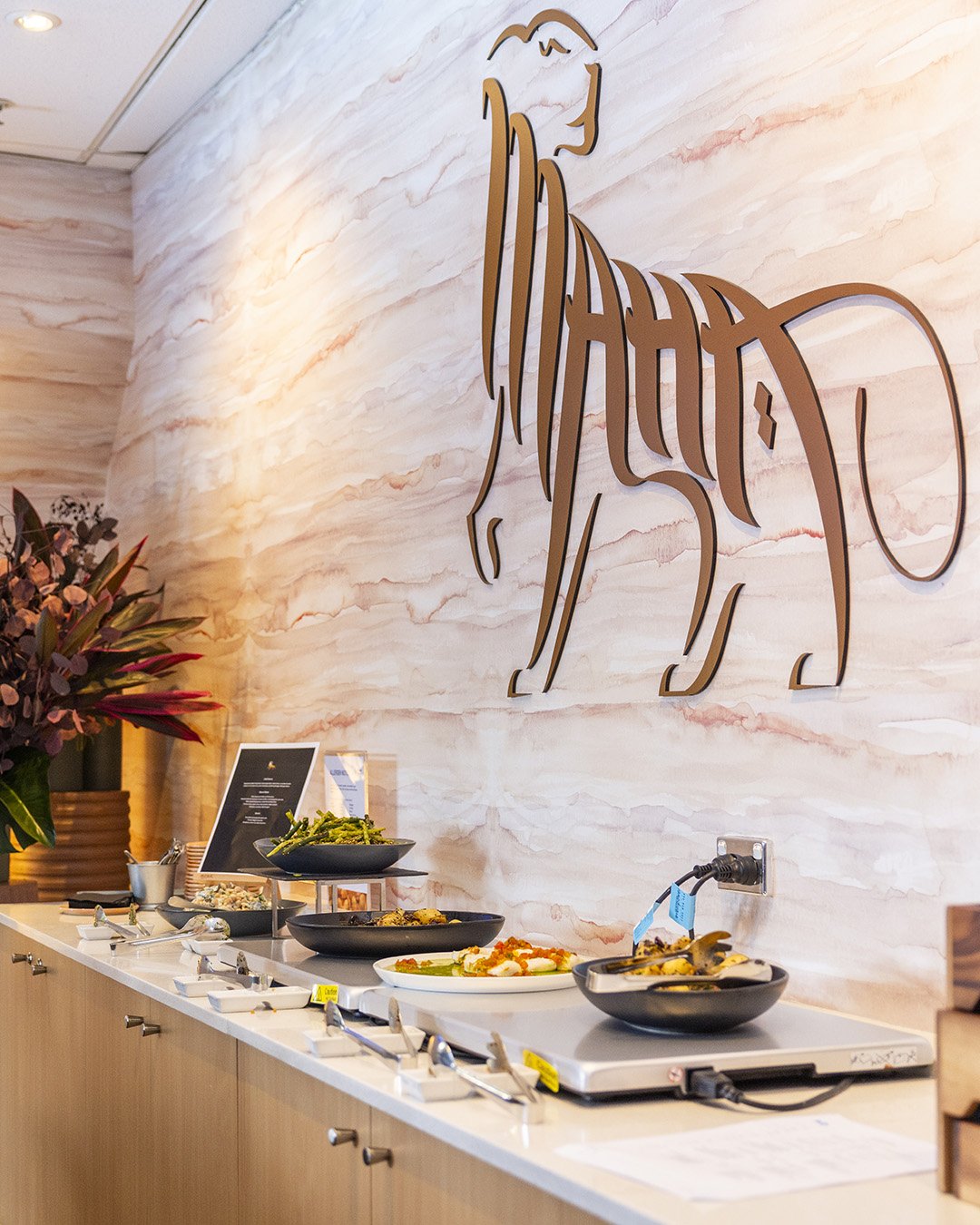 Wallpaper Tennis Australia Maha Superbox