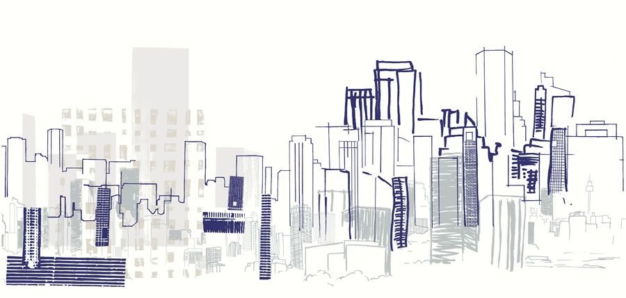 pipwilly city scape border 1270 2461 999999 999999 80