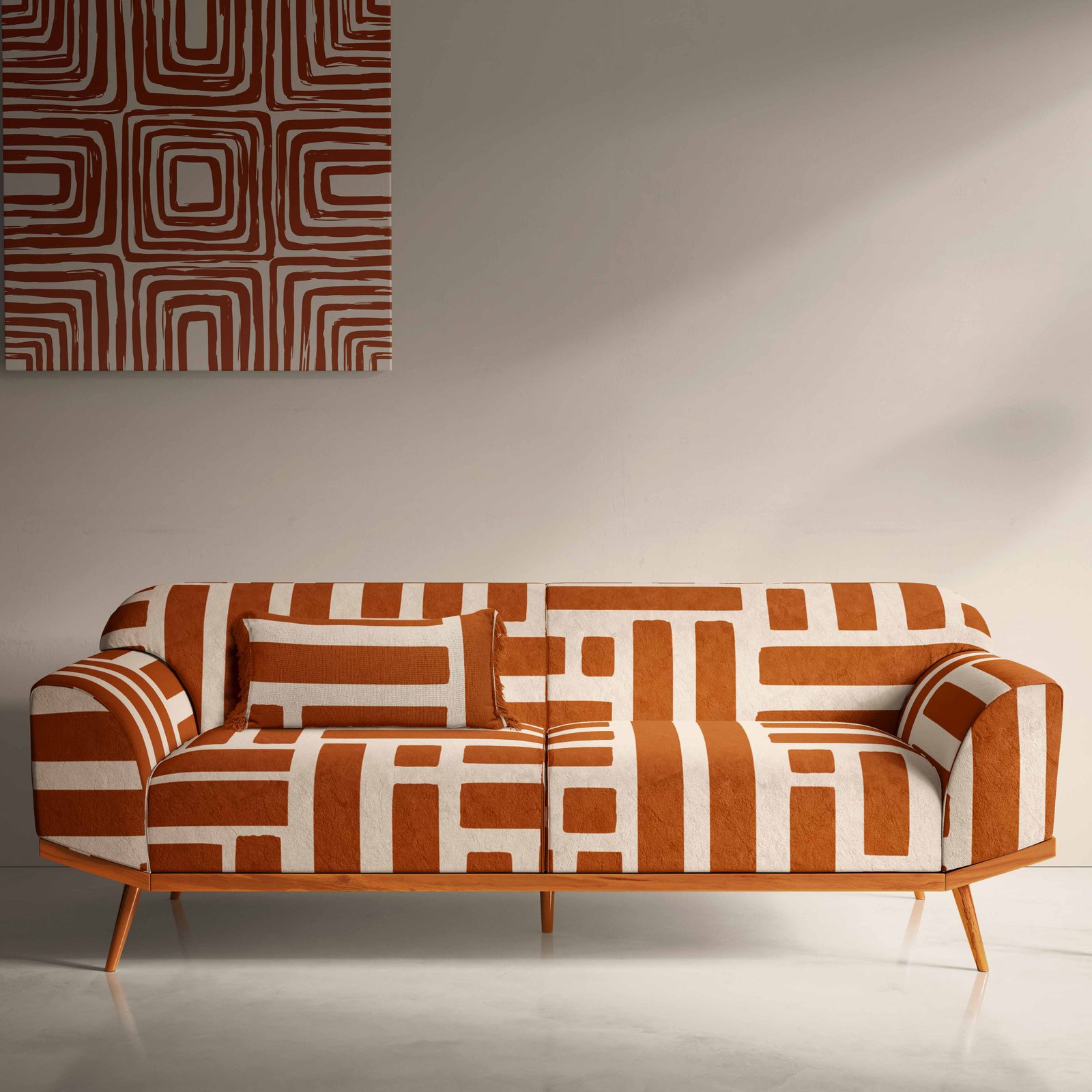 Geological Mock Up 6 lr