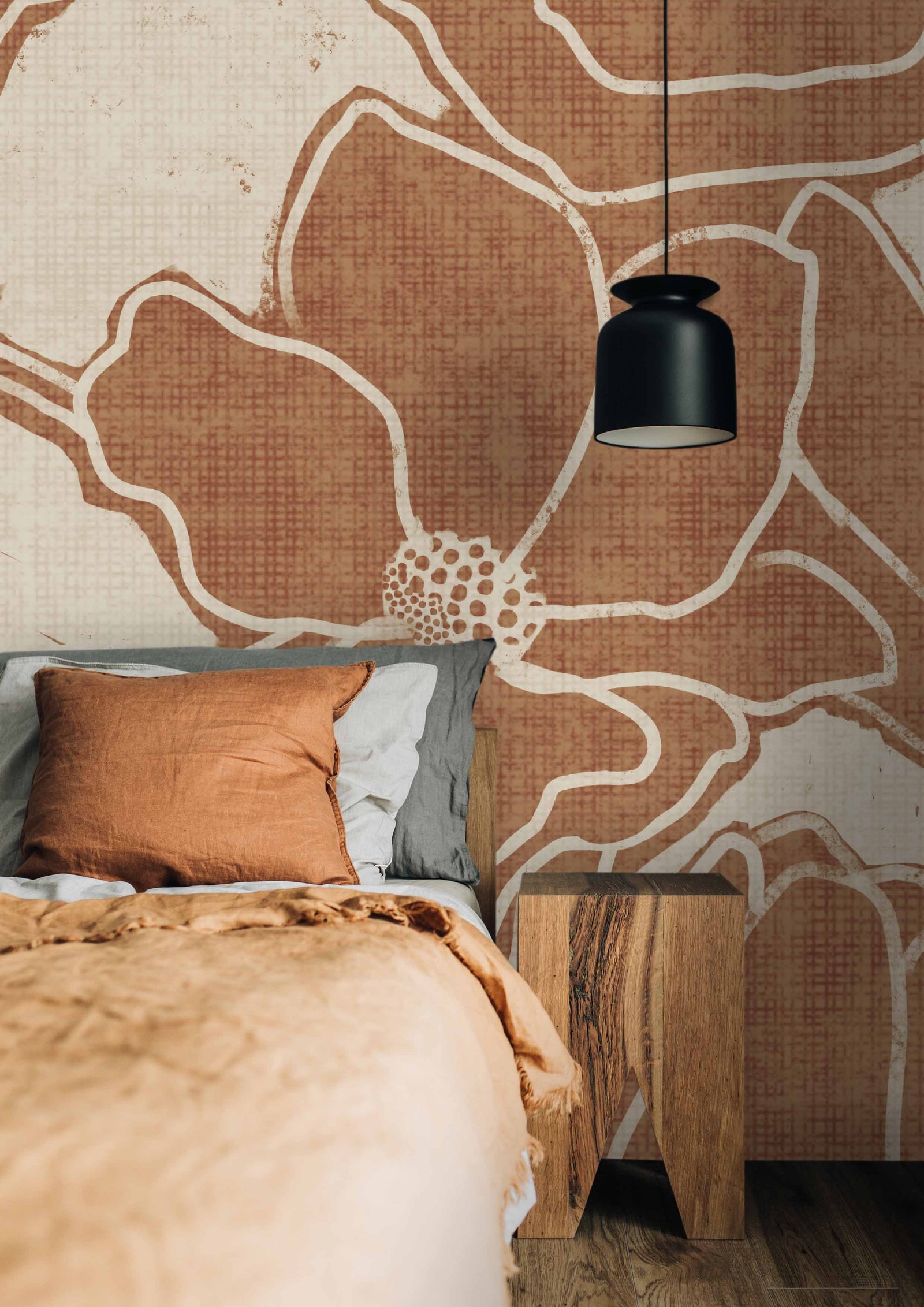 Magnolia Mock Up 5 lr