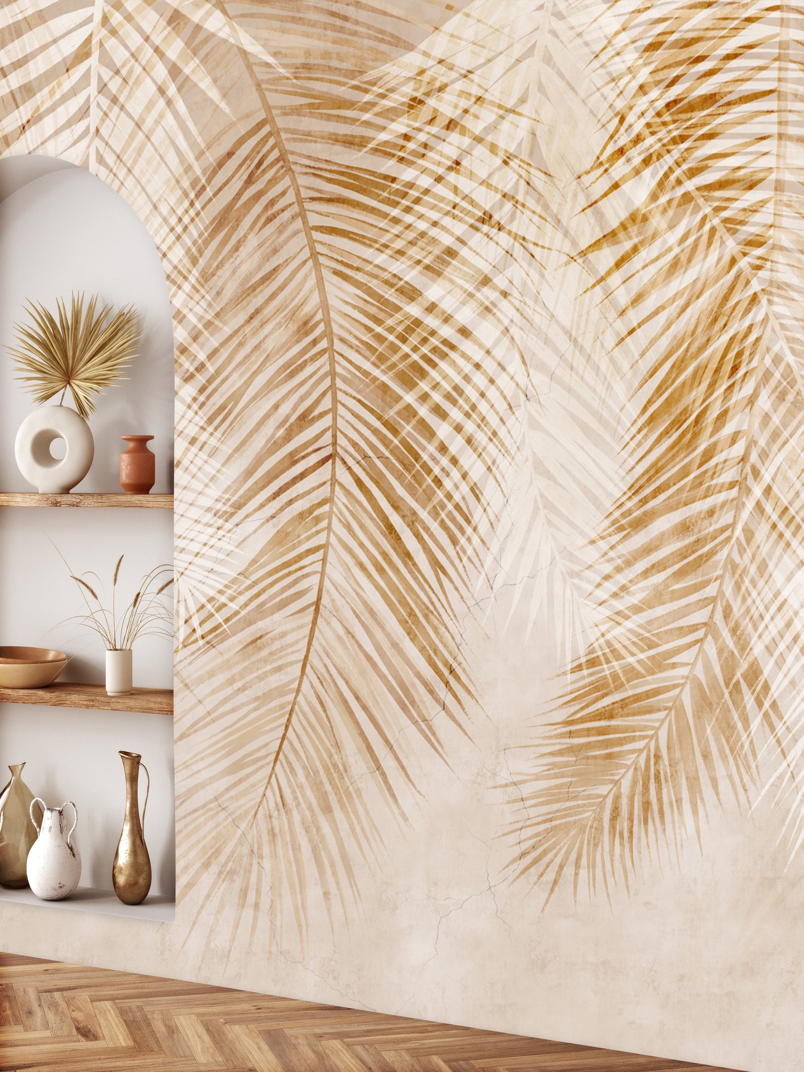 Leafscapes Mock Up 1 lr