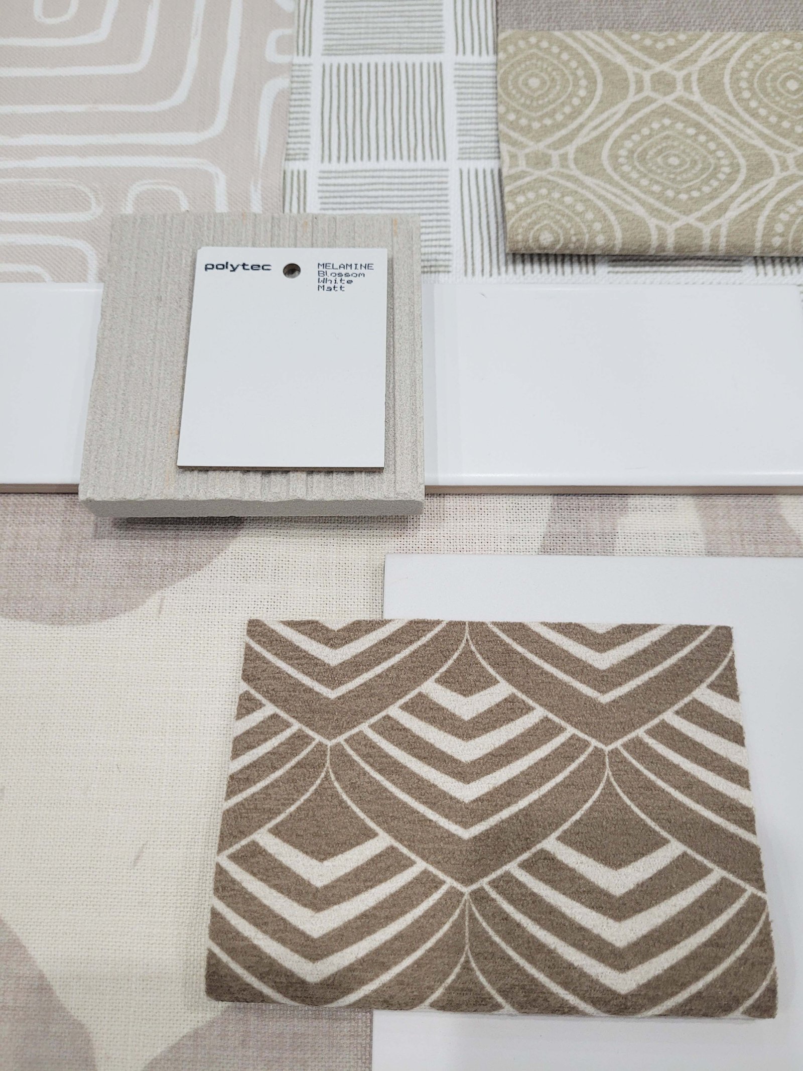 Neutral Fabric Finishes Moodboard 38 adjusted