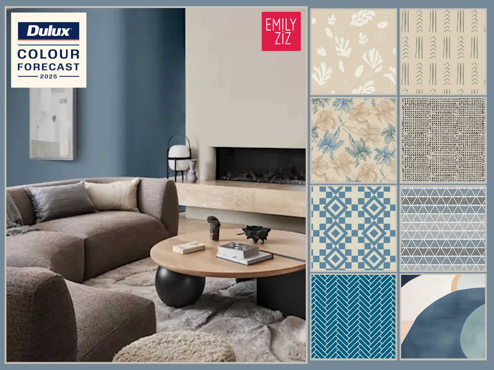 Dulux_2025_Forecast_Still_2.jpeg