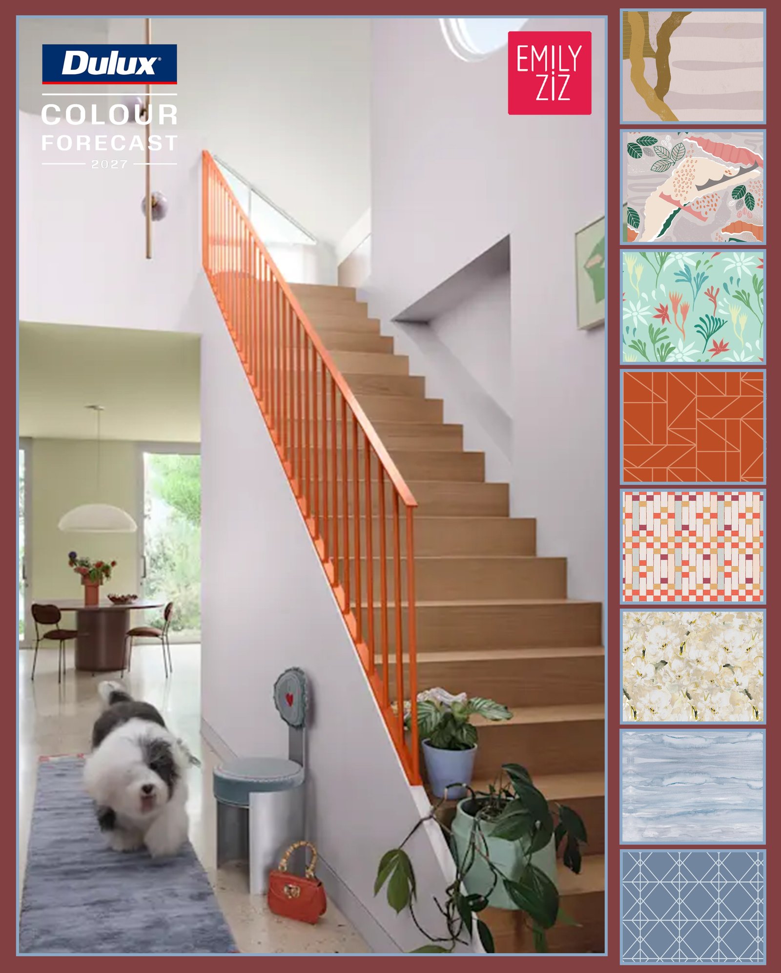 Dulux_2026_Forecast_PLAY_1_Vertical_b.jpg
