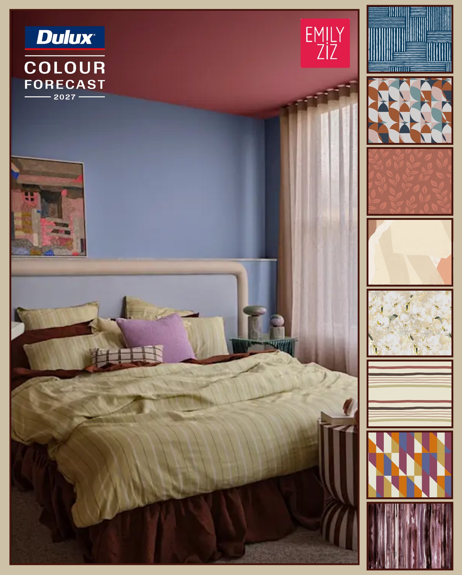 Dulux_2026_Forecast_PLAY_2_Vertical.jpg