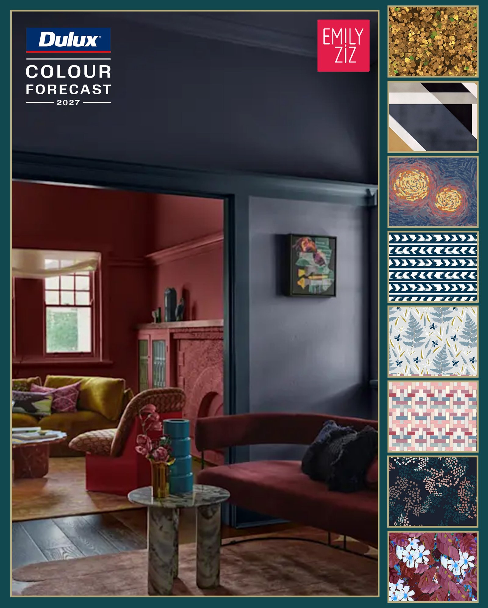 Dulux_2026_Forecast_THE_TREASURE_1_Vertical.jpg