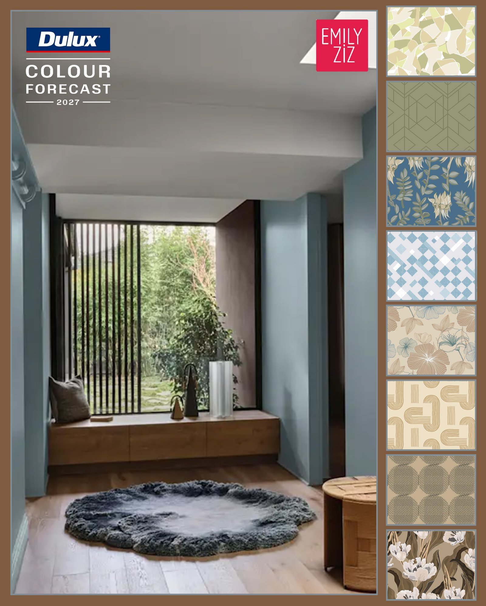 Dulux_2027_Forecast_SENSORY_1_Vertical_b.jpg