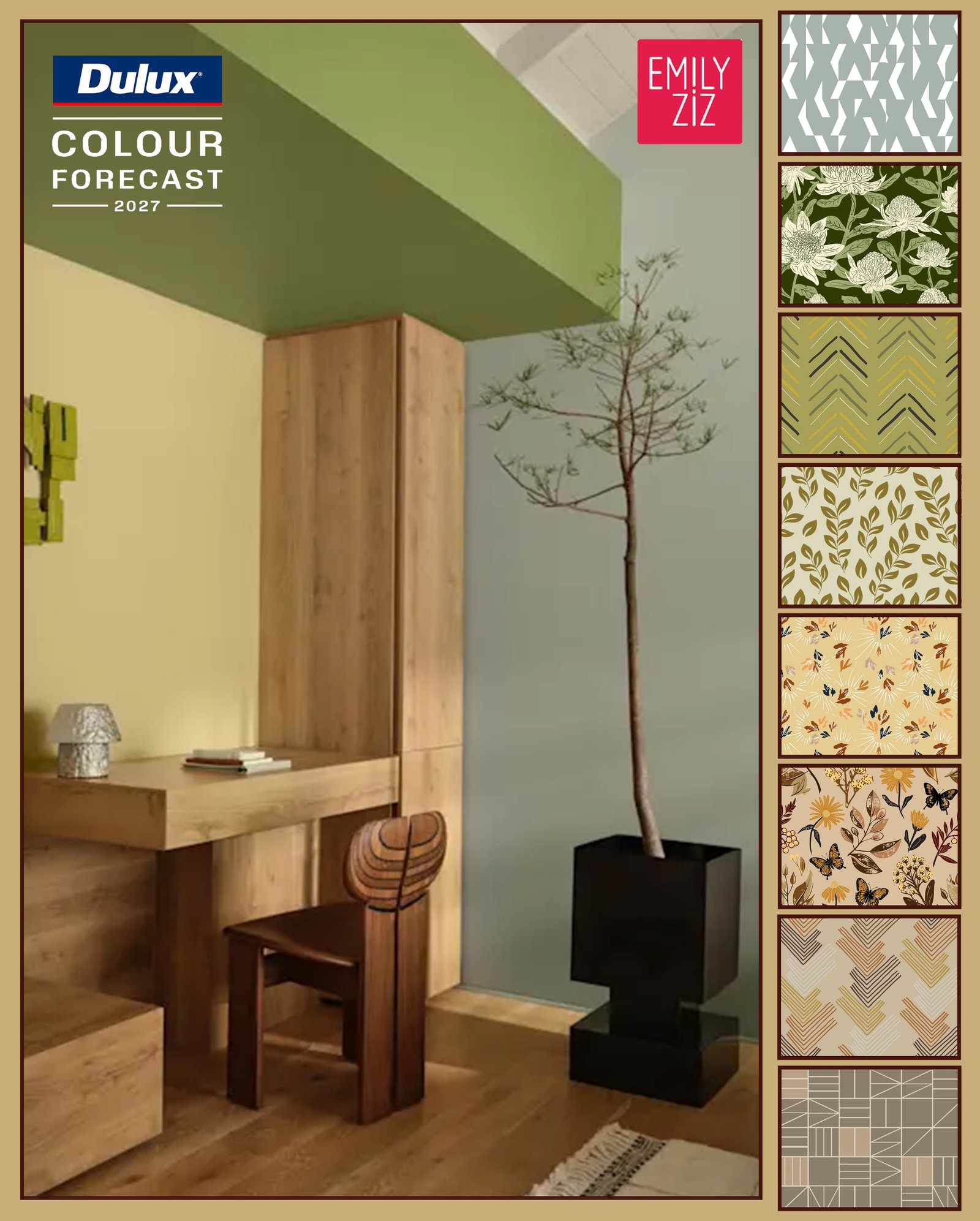 Dulux_2027_Forecast_SENSORY_2_Vertical.jpg