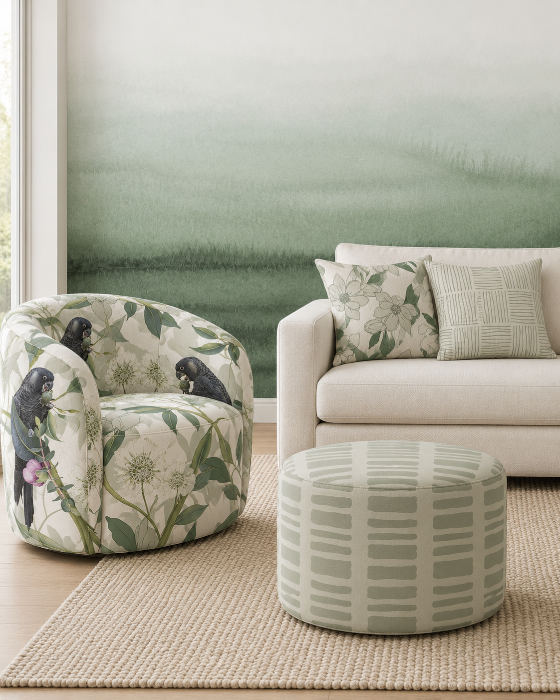 Garden_Greens_Interior.png