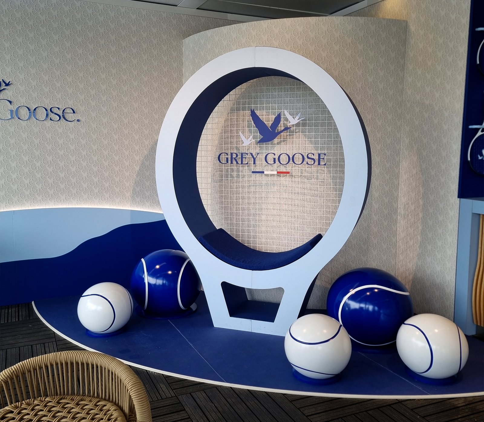 Grey_Goose_Australian_Open_26___.jpg