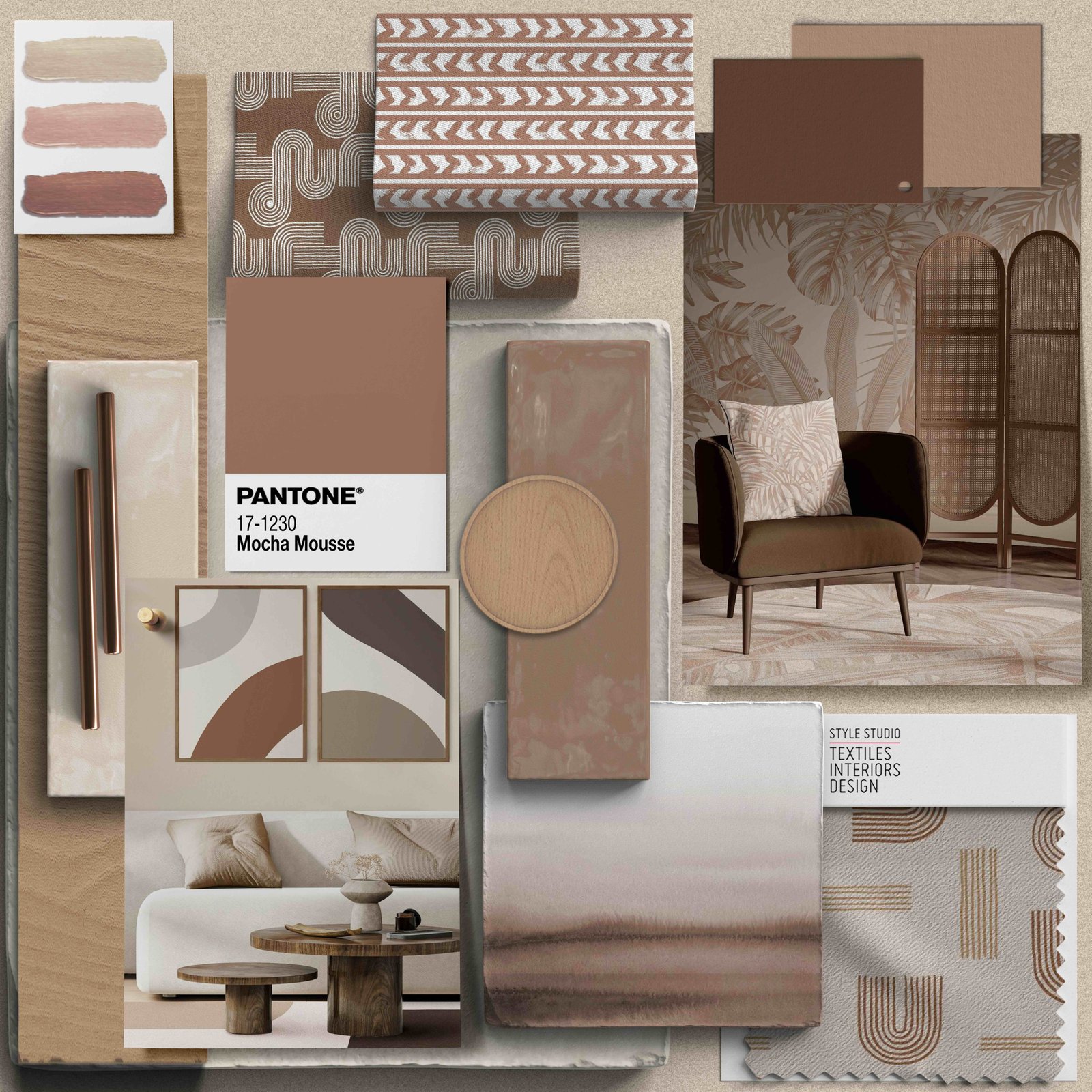 Mocha_Mousse_Moodboard_1.jpg