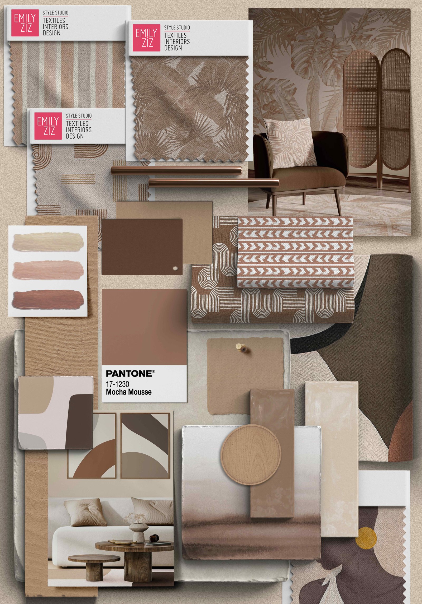 Mocha_Mousse_Moodboard_2.jpg