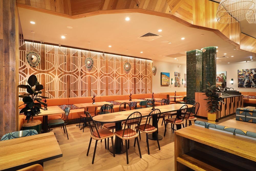Nandos_Werribee_1.jpg