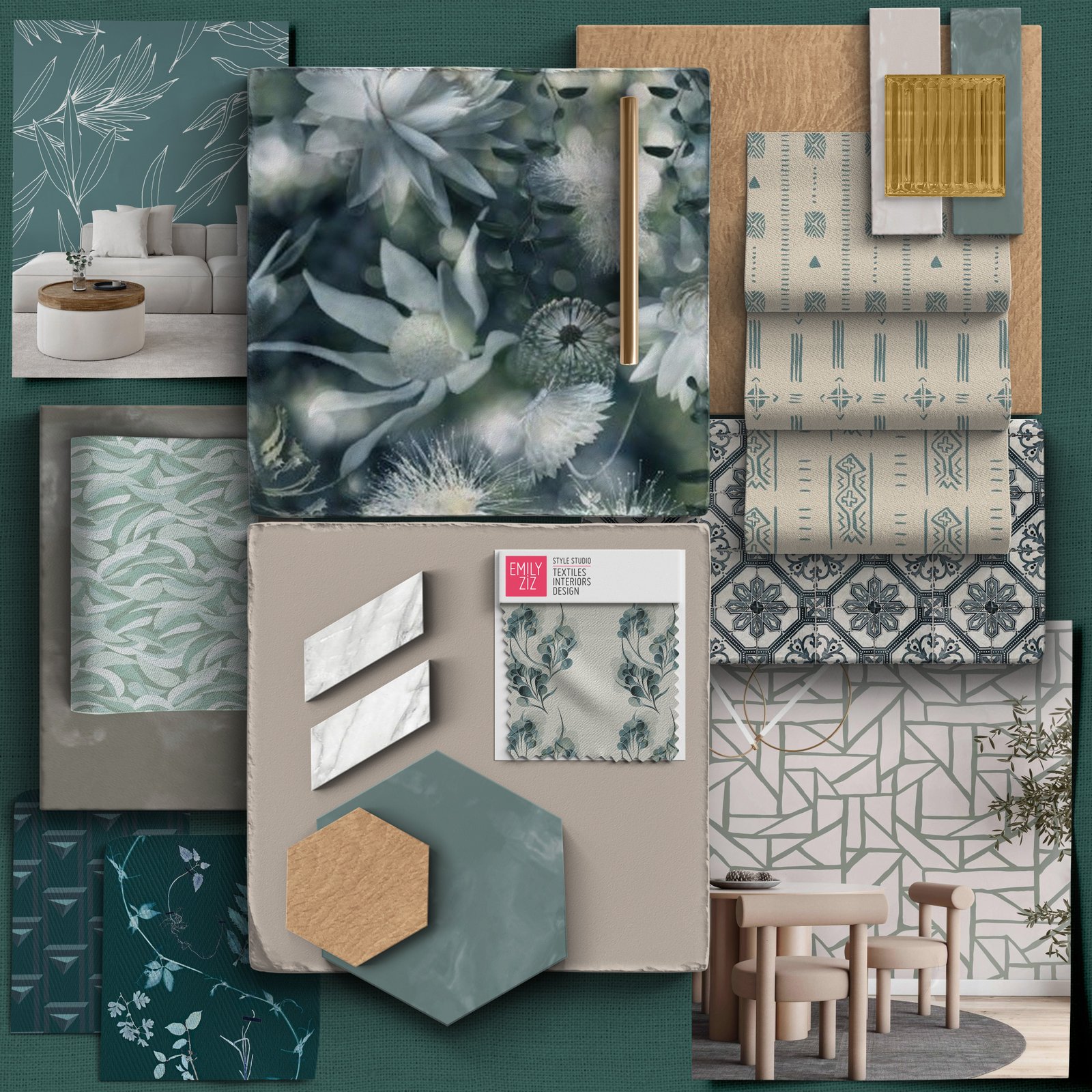 Transformative_Teal_Moodboard_1.jpg