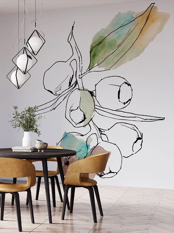 AUSTRALIAN NATIVE DOODLES