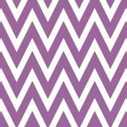 oversized chevron  elia cassis