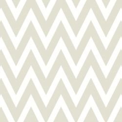 oversized chevron  elia cement
