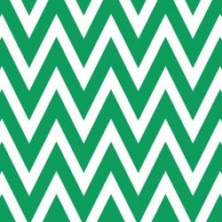 oversized chevron  elia clove