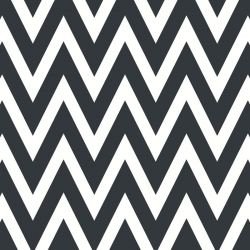 oversized chevron  elia coal