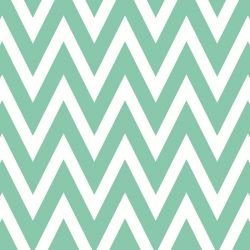 oversized chevron  elia sage