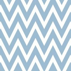 oversized chevron  elia sky