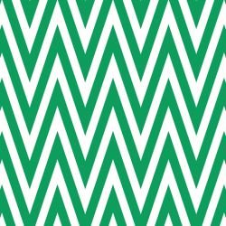 oversized chevron  nicola clove