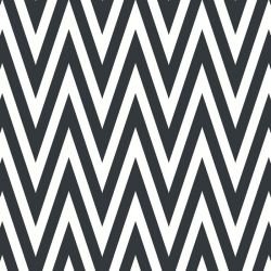oversized chevron  nicola coal
