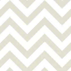 oversized chevron  tash cement