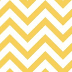 oversized chevron  tash sunglow