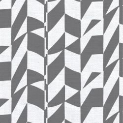 tribal akaba koala white