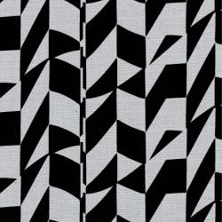 tribal akaba tar white