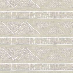 tribal emir marshmellow white