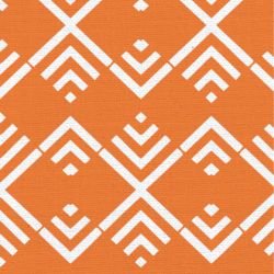 tribal faso small tsatsuma white