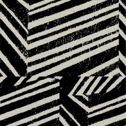 tribal kassina tar marshmellow