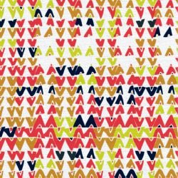 tribal kitenge tribal