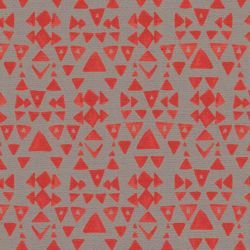 tribal mopti riversand saffron