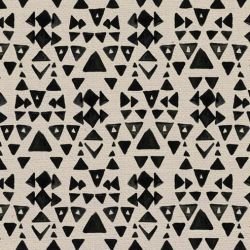 tribal mopti tar  marshmellow