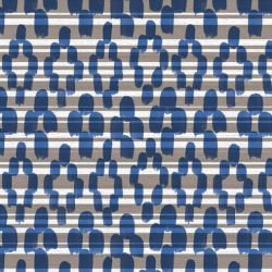 tribal nomad blue riversand